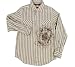 Epic Threads Boys Long Sleeve Shirt