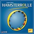 Zoch 601133500 - Hamsterrolle