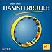 Zoch 601133500 - Hamsterrolle