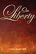 On Liberty