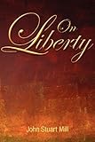 On Liberty