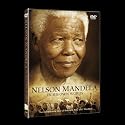 Discovery Channel - Nelson Mandela [1 DVD]