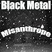 Black Metal (Funeral March)