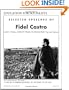 Selected Speeches of Fidel Castro