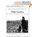 Selected Speeches of Fidel Castro