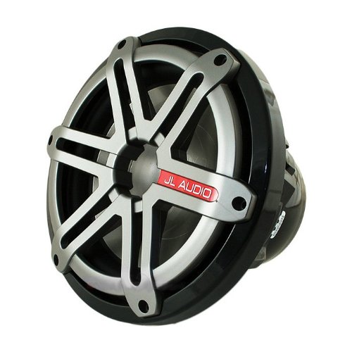 JL Audio M10IB5SGTB 10inch Marine Subwoofer Compare price