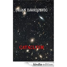 CATACLYSM
