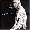 Image of album by Tom Petty