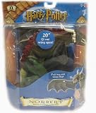 Harry Potter - The First Book - Norbert Deluxe Creature Collection Figure - Philosopher's StoneIMAGE