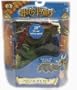 Harry Potter Deluxe Creature Norbert Dragon Action Figure (2002 Mattel)