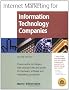 Internet Marketing Success for Information Technology Companies