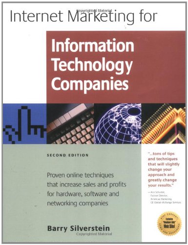 book-cover image