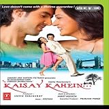 Kaisay Kahein