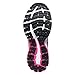 Brooks Women's Ghost 7 Running Shoe