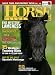 Magazines : Horse Illustrated (2-year)