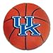 Kentucky Wildcats Mousepad