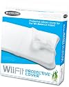 Wii Fit Balance Board Protective Cover (Wii)