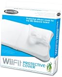 Wii Fit Balance Board Protective Cover (Wii)
