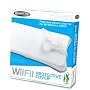 Wii Fit Balance Board Protective Cover (Wii)