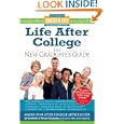 Life After College (hundreds Of Heads Survival Guides)&nbsp;&nbsp;by Hundreds Of 