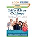 Life After College (Hundreds of Heads Survival Guides)