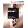 Kulinarische Kontraste: Das Spiel der Gegens�tze