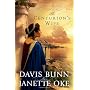 The Centurion's Wife (Acts of Faith)