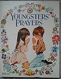 Youngsters' prayers