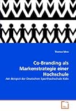 Buch