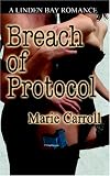 Breach of Protocol