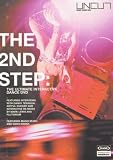 Various Artists - the 2nd Step [DVD] [NTSC]