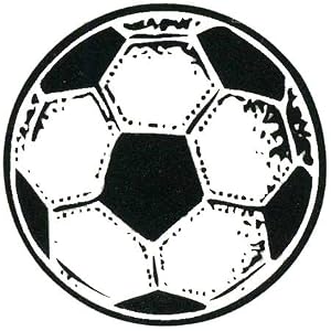 Soccer Ball 2