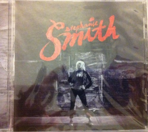 Stephanie Smith - Pieces Of My Heart Lyrics - Zortam Music