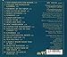 The Best Of The Pablo Solo Masterpieces