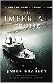 The Imperial Cruise (Hardcover)