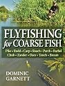 Flyfishing for Coarse Fish