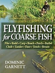 Flyfishing for Coarse Fish