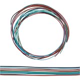 Sporting Goods : Zephz Color Trimz Multi-Pack Team Colors