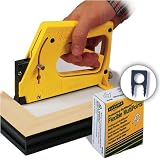 Review Rockler  / MultiMaster Point Driver