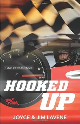 Hooked Up