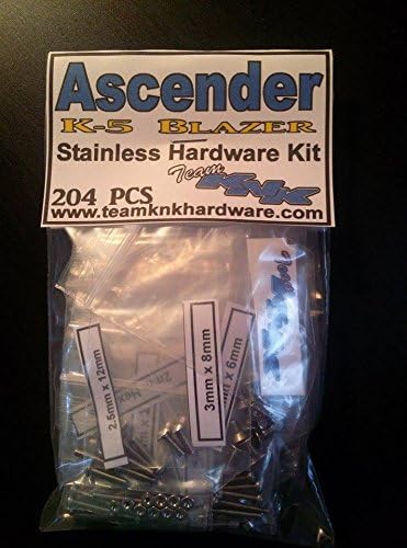 knkascenderkit-team-knk-vaterra-ascender-screw-kit-204-pieces