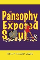 The Pansophy of an Exposed Soul