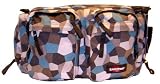 EASTPAK(イーストパック) MADISON