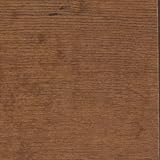 Bruce American Originals Maple 3 Chesapeake Hardwood Flooring
