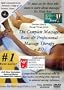 The Complete Massage Pack: Basic & Professional Massage Therapy v2.0