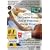 The Complete Massage Pack: Basic & Professional Massage Therapy v2.0