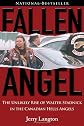 Fallen Angel