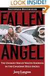 Fallen Angel: The Unlikely Rise of Wa...