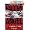 Fallen Angel: The Unlikely Rise of Walter Stadnick and the Canadian Hells Angels