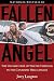 Fallen Angel: The Unlikely Rise of Walter Stadnick and the Canadian Hells Angels